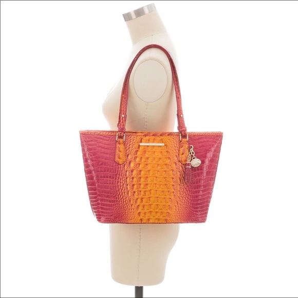 Passion Fruit 2 Piece Set - Picture 8 of 9